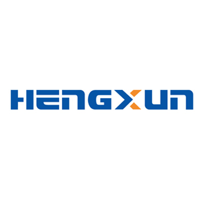 Hengxun Law Firm