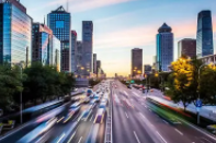 恒逊知识产权公司